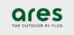 ares