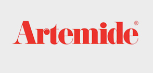 artemide