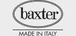 baxter