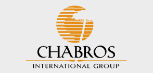 chabros