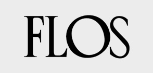 flos
