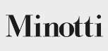 Minotti