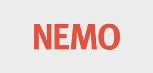 nemo