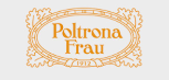 poltrona-frau