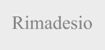 rimadesio