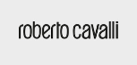 roberto-cavalli