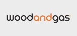 woodandgas