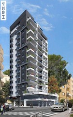 Hamra 924